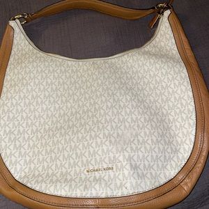 Women’s MICHAEL KORS PURSE